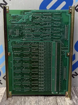 YASNAC JANCD-IO02 DF8100285 REV. B Electrical/PLC/Automation | ESS Industrial Equipment Sales (7)