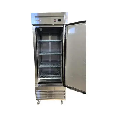USED NEW AIR NSR-050-H