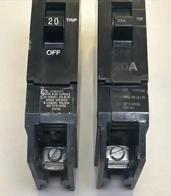 Used GE E11592 Miscellaneous Equipment (Electrical & Power) | Surplus Asset Holdings #1200985
