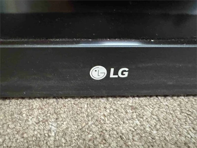 Used LG TR3DJ-B Commercial Audio/Visual Equipment Oregon US | MachineryMax #1512135
