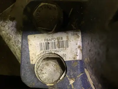 Twin Screw Feeder Conveyor Chip Drainer