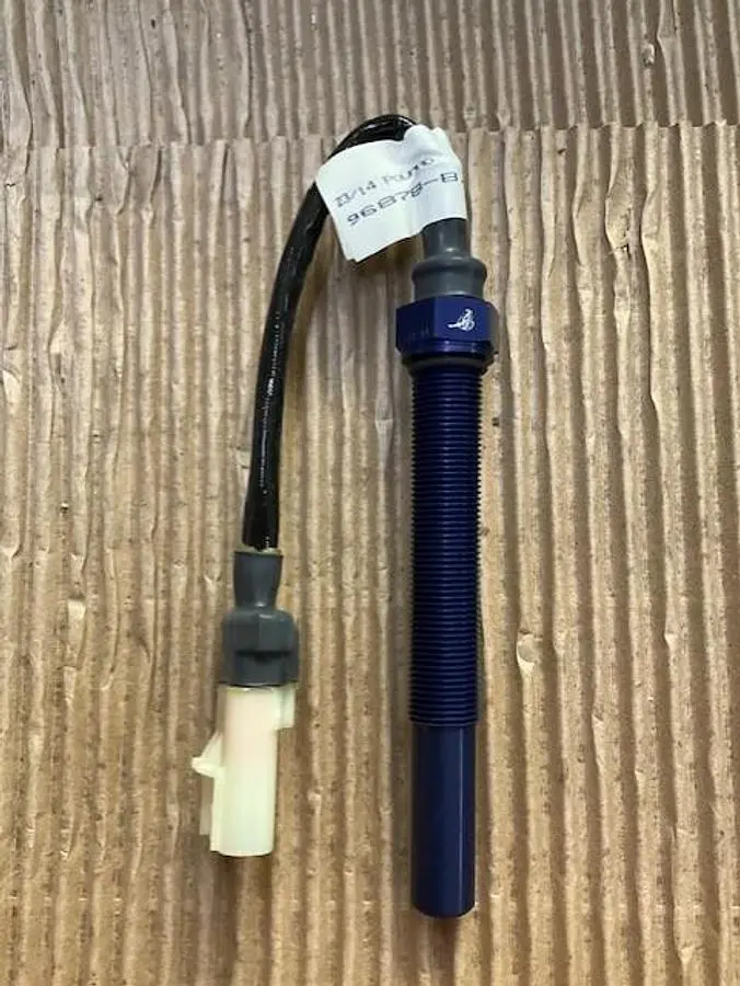 Cummins Position Sensor PN 4307466