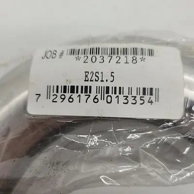 Used VNE _UNKNOWN_ Misc Electrical & Power Parts | ND Industrial Surplus #1212667