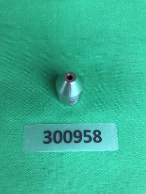 OMAX 300958 Pump Components | Innovate Technologies (2)