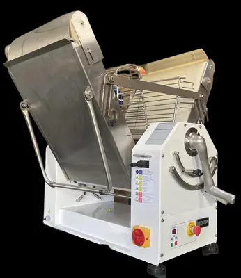 USED DOYON LSA516