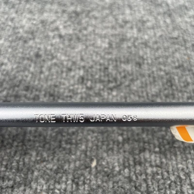 New | in-Stock T.One T.One THW-05 Wrenches California US | Davliegogo LLC #1707422