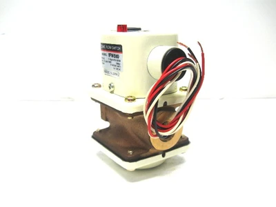 NEW SMC IFW510-03-01