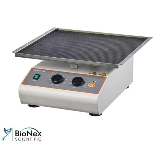 Used CORNING LSE Shakers New Jersey US | Bionex Scientific LLC #800489