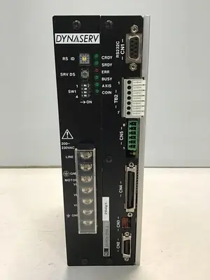USED YOKOGAWA UB5C-015N-1AB-2X1-2/CE/CN