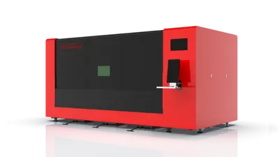 ACS EVO II Side Load Laser Cutters | THREE RIVERS MACHINERY (1)