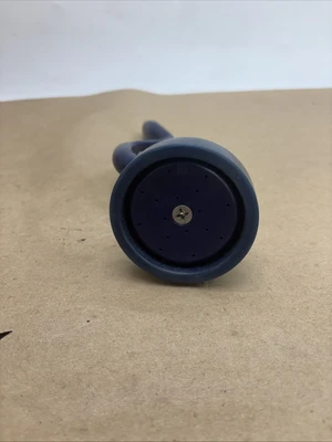 NEW T&S EB-0107