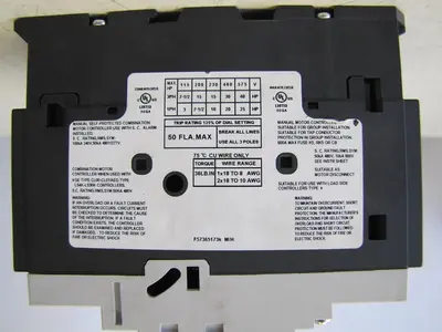 USED GE GPS2BHAT