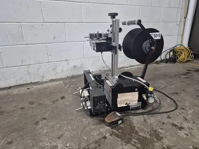 USED AUTO LABE 310