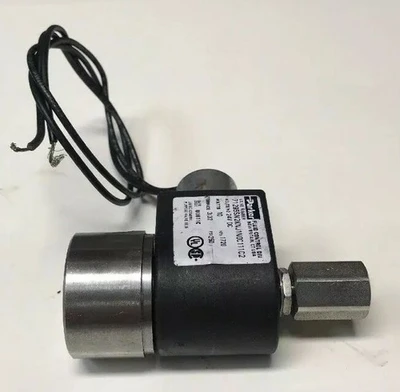 USED Parker 71295SN2KNJ1N0C111C2
