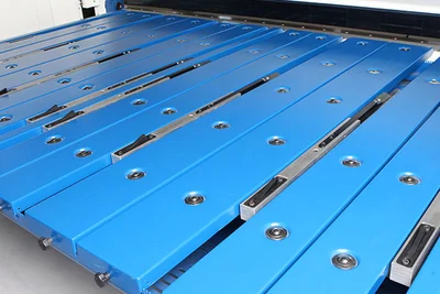 New | in-Stock ERBEND _UNKNOWN_ Folding machines Illinois US | Olympus Machinery Group #1349330