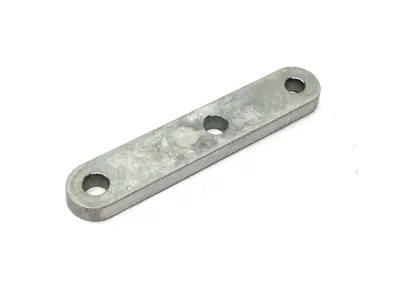 New | in-Stock Knapp Knapp 10402-003 REV. A Parts & Accessories (Material Handling) Michigan US | Maverick Industrial Sales #1395266