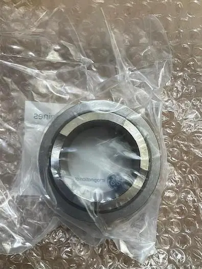Waukesha Crowned Rocker Roller PN 290371C