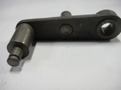 NEW HAMADA CK05-22A