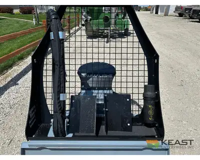 Used BAUMALIGHT _UNKNOWN_ Landscaping Equipment (Miscellaneous) Iowa US | Keast Enterprises #1360043