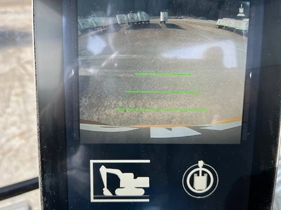 Used 2019 Caterpillar 336 Excavators Illinois US | Zadoon Equipment #1480658