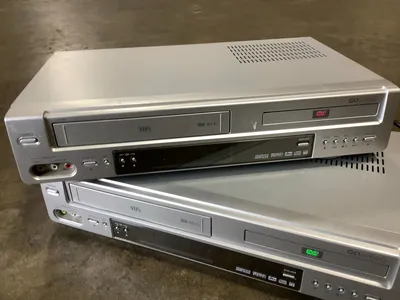 Used _UNKNOWN_ _UNKNOWN_ Commercial Audio/Visual Equipment Michigan US | Miedema Asset Management Group #1413696