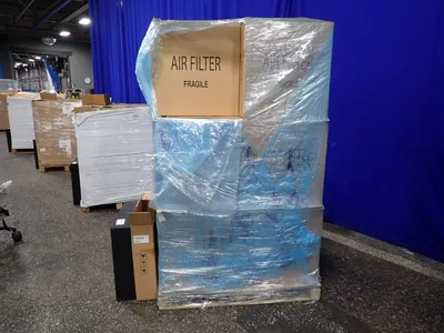 Used FREUDENBERG 73093084 Miscellaneous MRO Ohio US | HGR 24 #1147710