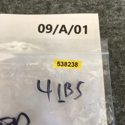 Used SMC MSUB20-90S Rotary Actuators California US | Davliegogo LLC #1705279