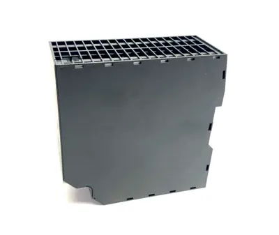 6EP1333-1LB00 | Siemens  Stabilized Power Supply Unit 120/230VAC 24VDC 5A - New Other