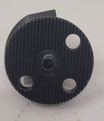 Sandvik Coromant SL-266RKF-403227-16 Tooling & Accessories, Tooling | Machinery Central (6)