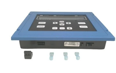 Honeywell ST7700A1015 Flame Safety Timing Module [New]