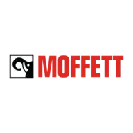 MOFFETT