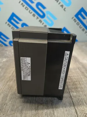 FUJI ELECTRIC AF-300 Variable Speed Drives | ESS Industrial Equipment Sales (4)