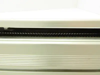 IAI ISB-MXM-A-200-5-200-T2-M-A1E-AQ-B Intelligent Actuator  Linear 200mm Stroke