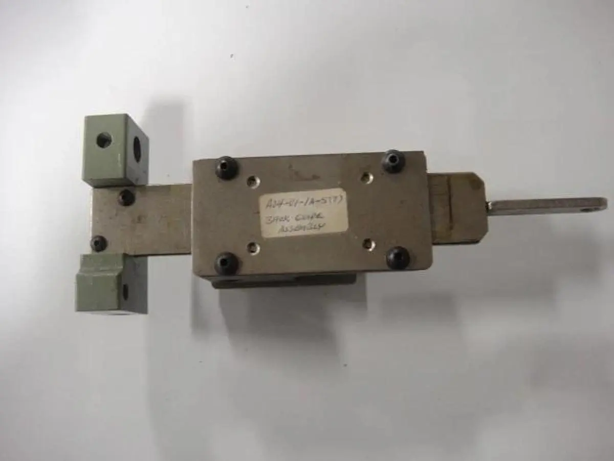 NEW HAMADA A04-01-1A-5 (7)
