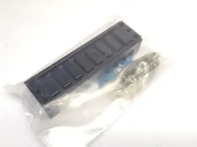 Westinghouse 8 Lug Terminal Board - New