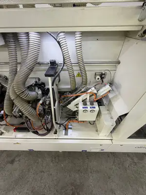 USED 2018 SCM K560 R HP