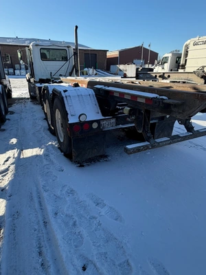 2012 Galfab 75k roll off truck Roll Off truck | VacSource (5)