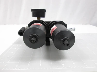 Used COILHOSE _UNKNOWN_ Parts (Hydraulics and Pneumatics) | OCO Industrial #1575005