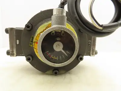 Used MASUDA _UNKNOWN_ Parts (Hydraulics and Pneumatics) | Arrow Industrial #636336