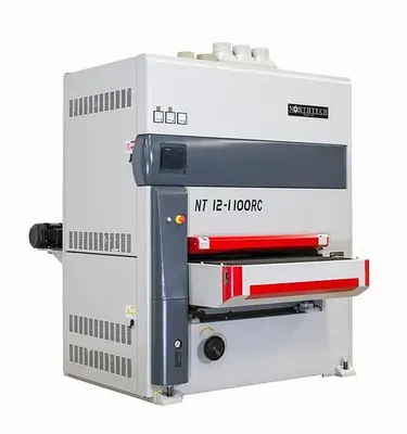 NEW NORTHTECH NT 12-1100RC