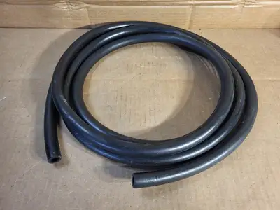 NEW HITACHI 4449117