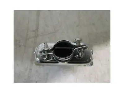 Daytronic 9271 Auto-Zero Module