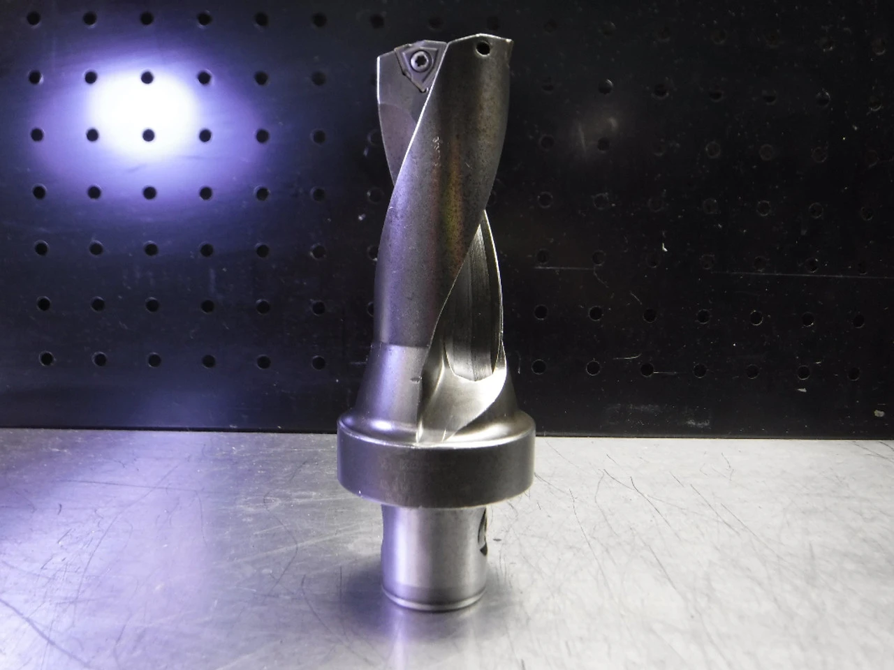 Komet ABS 50 1.312" Indexable Drill 2.75" LOC V1233330 (LOC3463A)