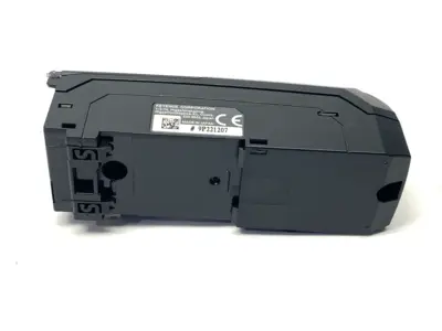 New | in-Stock KEYENCE EtherCat Supporting Network Communication Unit 100Mbps Network Cards Michigan US | Maverick Industrial Sales #1398482