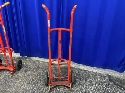 Used ULINE _UNKNOWN_ Miscellaneous MRO Ohio US | HGR 24 #1521264