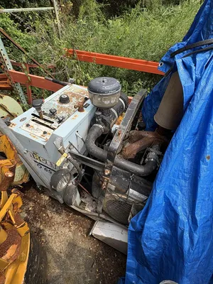 TARGET PRO65II Saws | Global Machine Brokers, LLC (2)