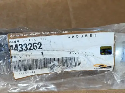 NEW HITACHI 4433262