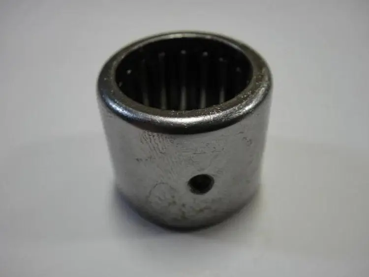 New | in-Stock HEIDELBERG HDM492311 Bearings North Carolina US | BROOKS PRINTING EQUIPMENT #1139610