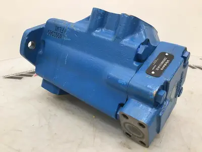 USED VICKERS 2520V14AM811AA22L