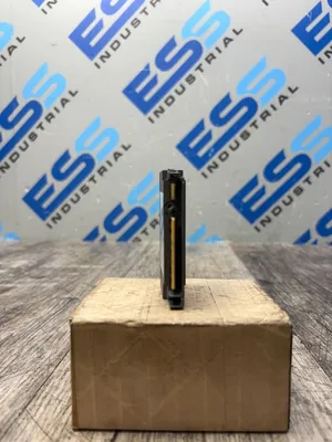 ALLEN BRADLEY 1734-OE2V Electrical/PLC/Automation | ESS Industrial Equipment Sales (4)